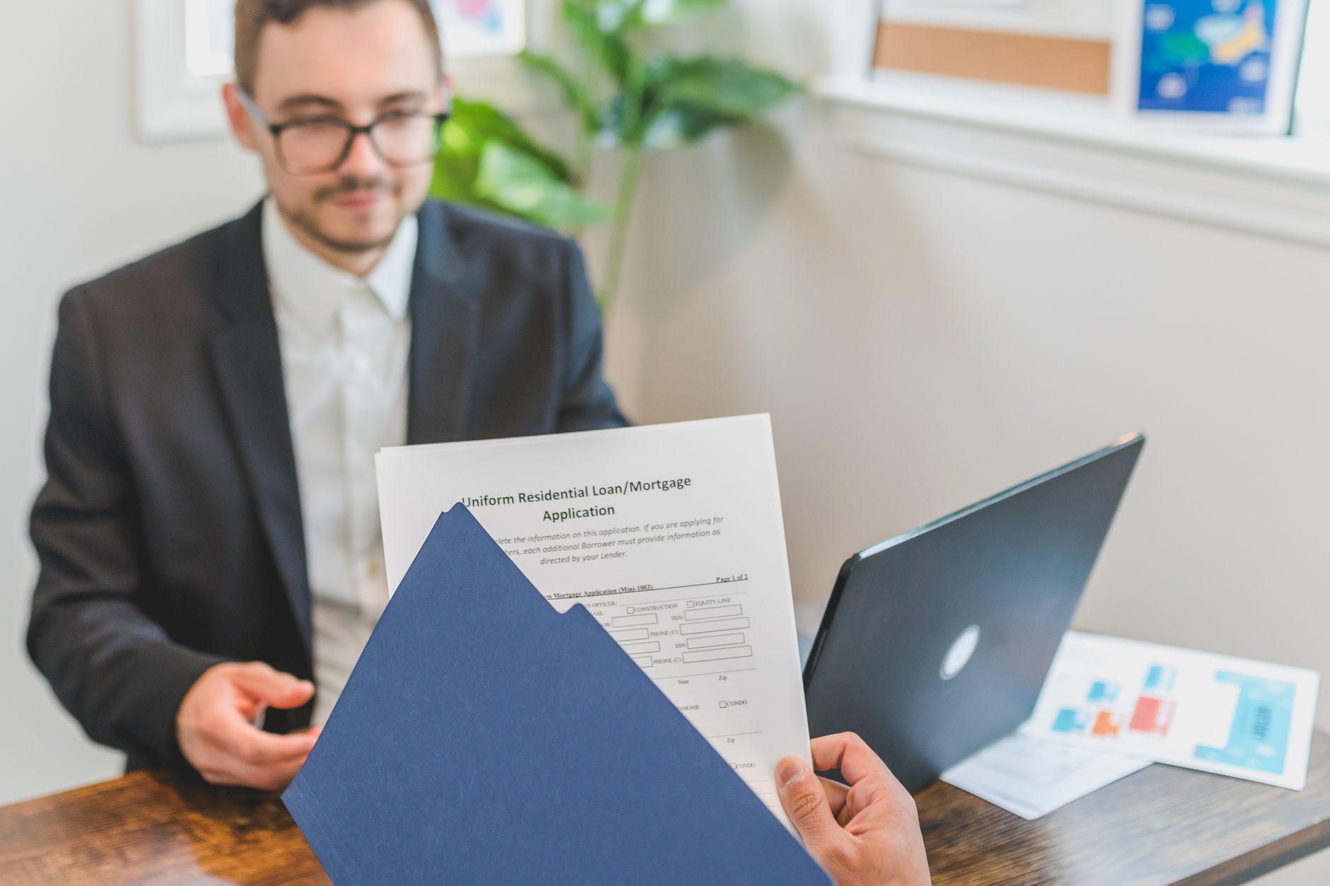 Courtier en prêts immobiliers Thionville